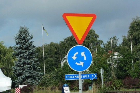 Действие на правило не распространяется