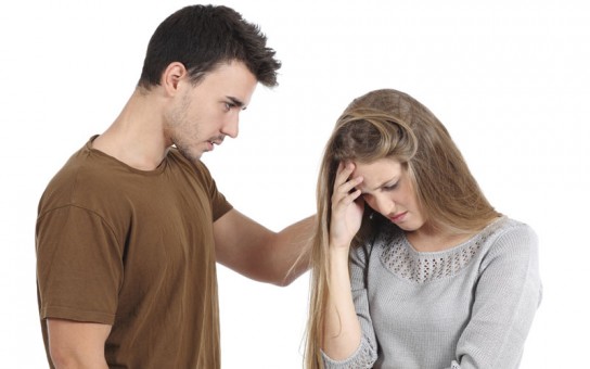 Способы возращения желания