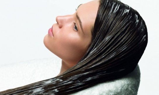 Способы применения никотиновой кислоты