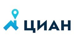 Заинтересовавшую квартиру можно проверить по ЦИАНу ЦИАН вам в помощь — это сайт по аренде и продаже недвижимости