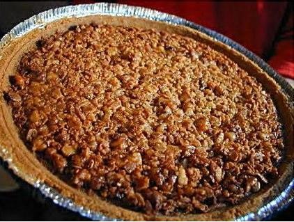 Диетическая выпечка - рецепты с фото