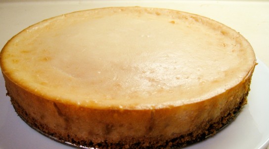 Диетические блюда при гастрите - рецепты