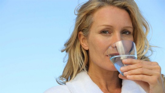 Лечение женского храпа народными методами