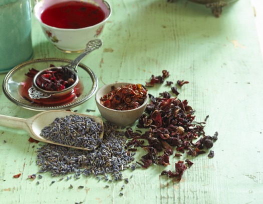 Как приготовить отвар