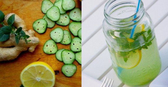 Состав воды Сасси