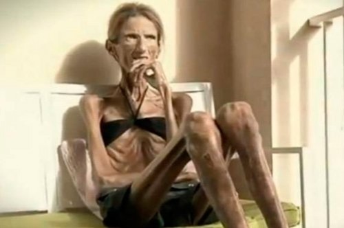 Худеем с умом!