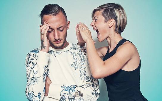 Бросать или двигаться дальше?