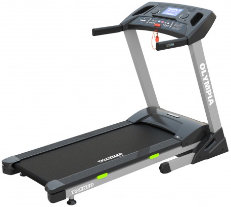 Беговая дорожка