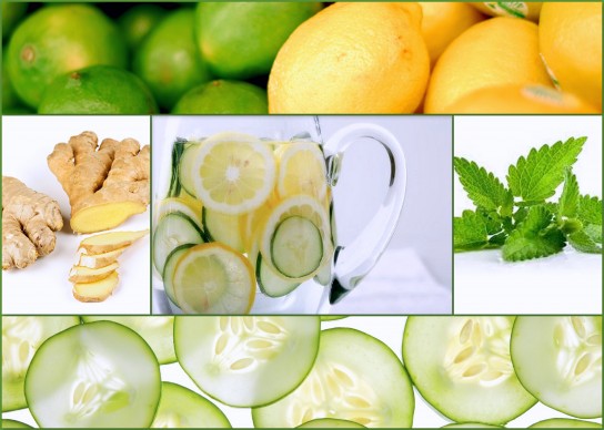 Как появилась такая целебная жидкость?