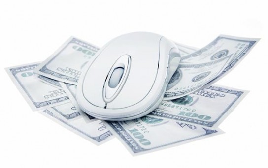 Как заработать на Ютубе за просмотры чужих видео?