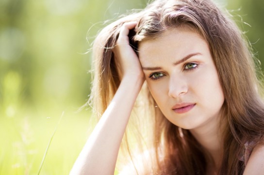 Проверочные вопросы