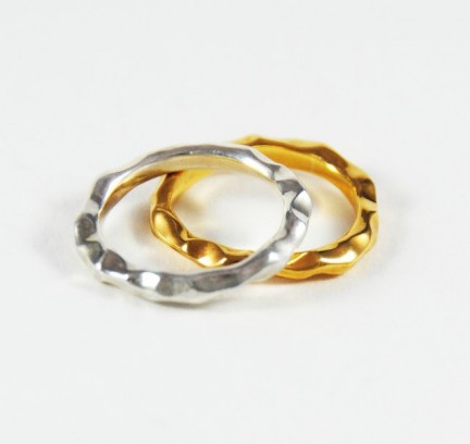 Известные приметы