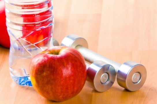 Витамины для спортсменов в аптеке