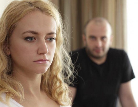 Другие советы психологов