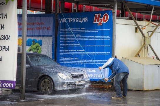 Практические советы