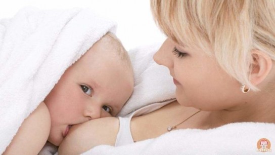 Почему ребенок недоедает?