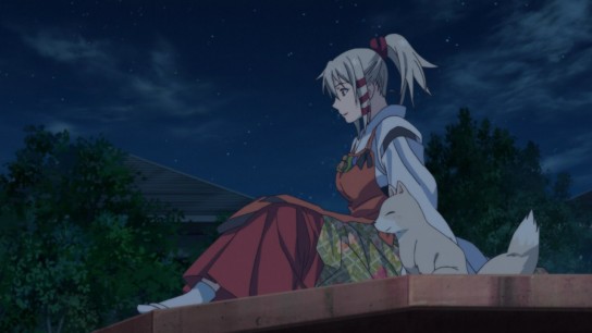 Какое имя можно дать лисичке?