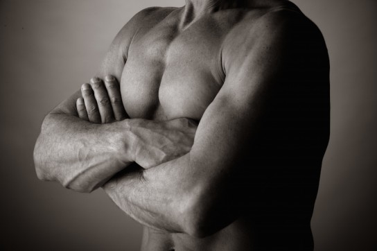 Как правильно принимать аминокислоты