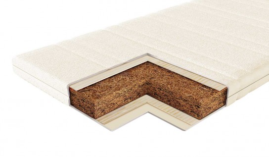 Наполнители изделий