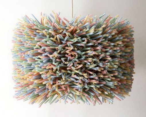 Светильник