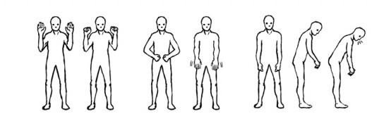 Дыхательная гимнастика Стрельниковой