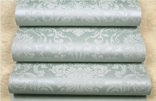 Как правильно поклеить (наклеить) флизелиновые обои