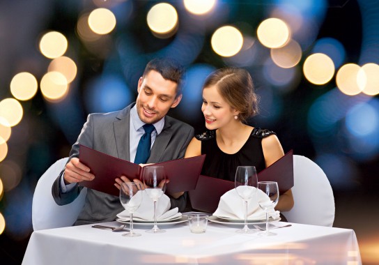 Пропало желание в постели: что делать?