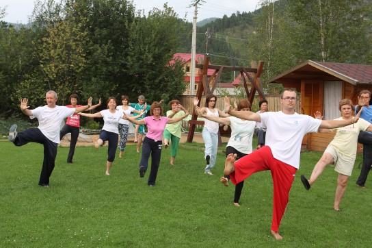 Рекомендации общего характера