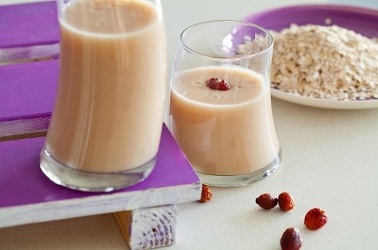 Способы приготовления отваров