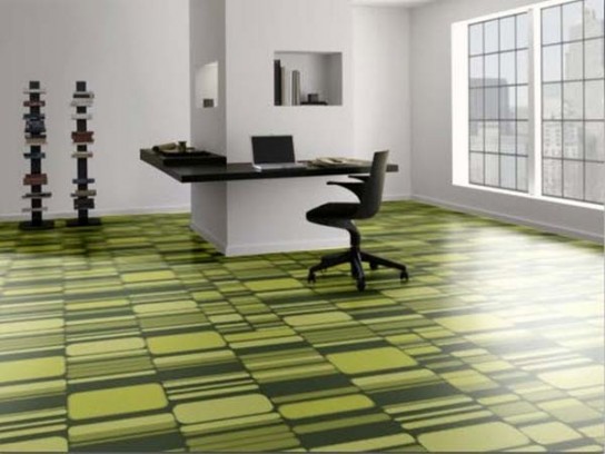 Практические советы