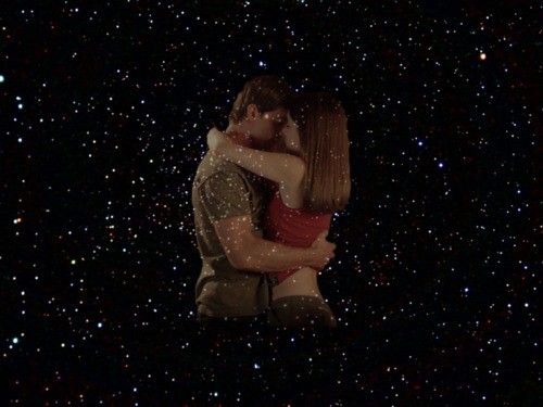 Как сделать романтику для девушки