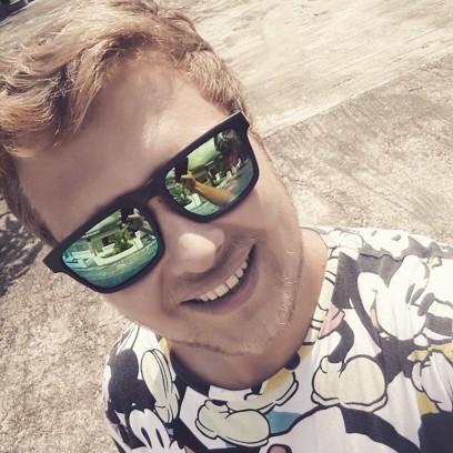 Диета Халявина