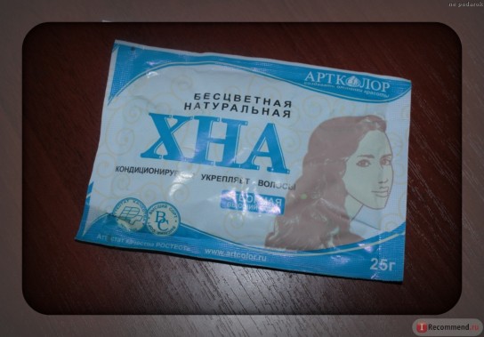 Советы опытных!