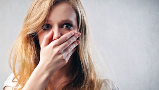 Постоянная тревога и страх: что делать?