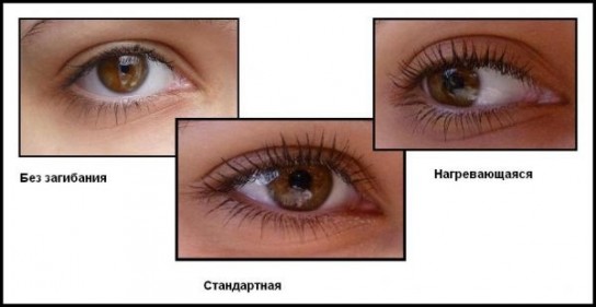 Пошаговая инструкция