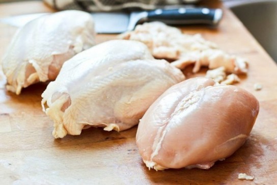 Польза и вред продукта