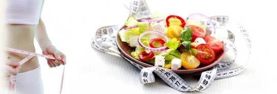 Суп, сжигающий жир - рецепт