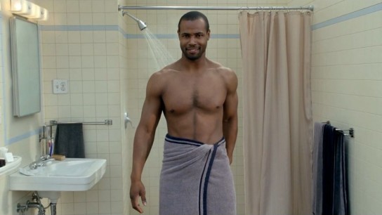 Как правильно жить мужчине