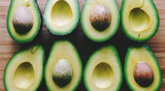 Советы по хранению