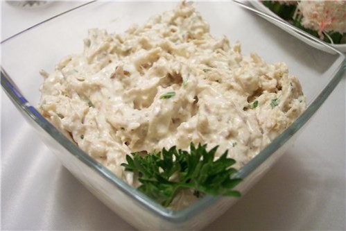 Эффективность кремлевской диеты?