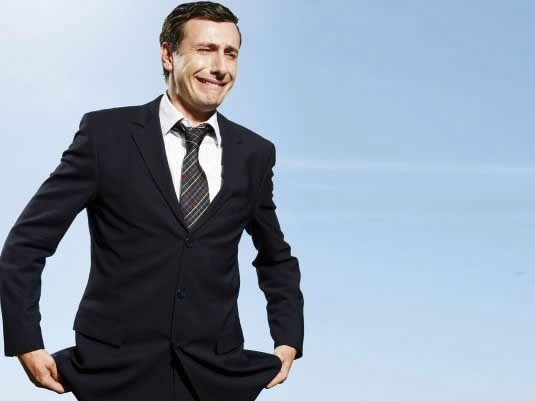 Энергетические свойства денег