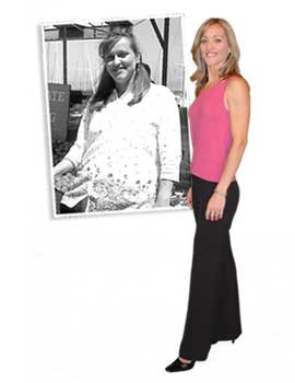 Отзывы: Диана Халова