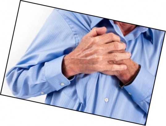 Суставы кисти