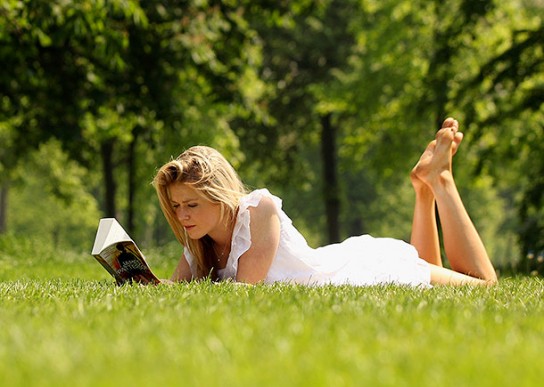 Как стать эрудитом – советы!