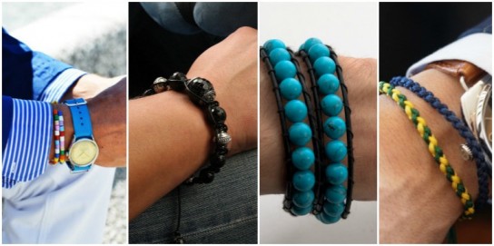 Кто диктует моду?