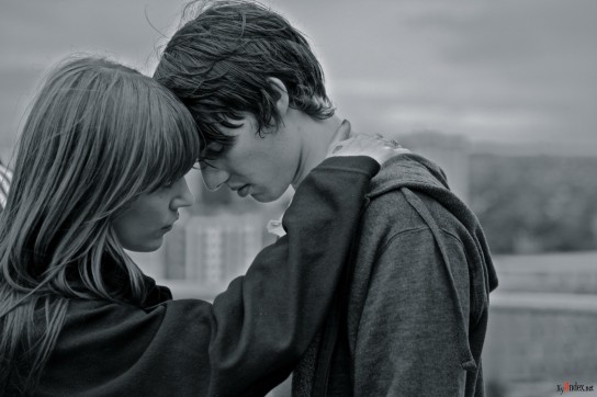 Вернуть нельзя отпустить