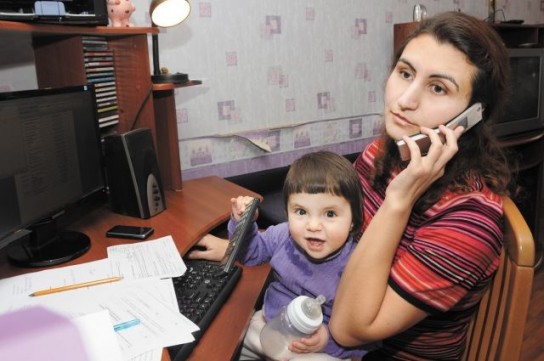 Полезные советы