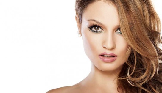 Что делать, чтобы похудело лицо: советы опытного диетолога