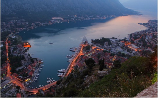 Курорты и пляжи