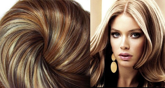 Что советуют парикмахеры и стилисты?